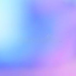 Meet your Posher, Arafa